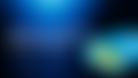 Corporate SIM Solutions: Empowering Mobile-First Business Operations