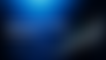 How Wireless Internet Supports Business Agility and Growth