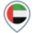 Business Fibre Internet Solutions in Dubai