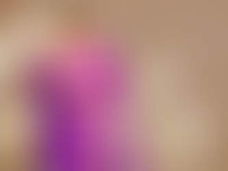 The Power of Elegance: How Sarees Define Confidence and Grace