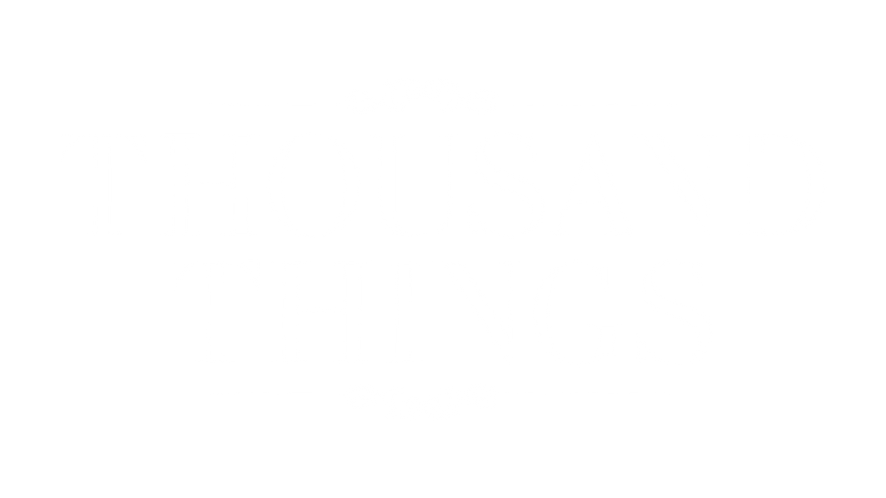 THING  LOGO.png wt (1) 1