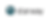 LOGO STARWAY-05.png