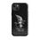 Thumbnail: Franken Titty MagSafe® tough case for iPhone®