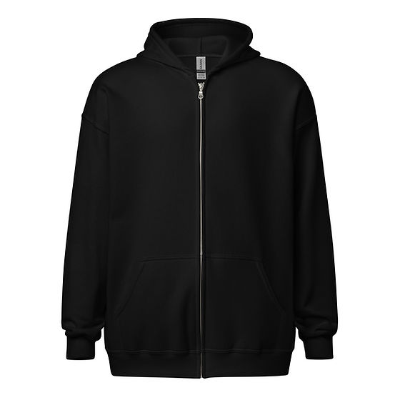 May4 AlleyCat Zip Hoodie(Black) xsサイズ May4 AlleyCat Zip Hoodie(Black) sサイズ - メルカリ
