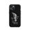 Thumbnail: Franken Titty MagSafe® tough case for iPhone®