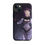 Thumbnail: Ghostly MagSafe® tough case for iPhone®