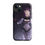 Thumbnail: Ghostly MagSafe® tough case for iPhone®