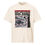 Thumbnail: Different Streets, Same Soul Tee - Vintage White