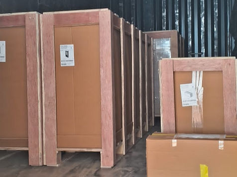 WhatsApp Image 2024-12-19 at 3.55.13 PM(1).