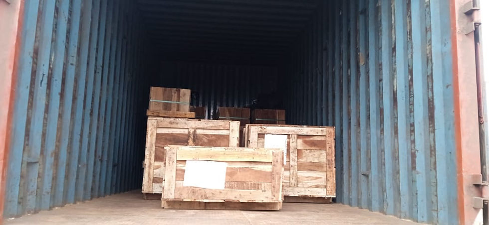 WhatsApp Image 2024-12-19 at 3.55.09 PM.jpeg