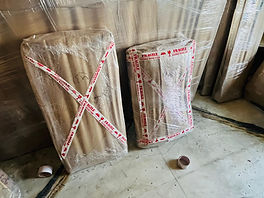 WhatsApp Image 2024-12-19 at 3.55.15 PM.