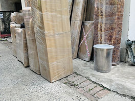 WhatsApp Image 2024-12-19 at 3.55.10 PM(1).