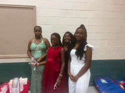 104th Church Anniversary & Homecoming