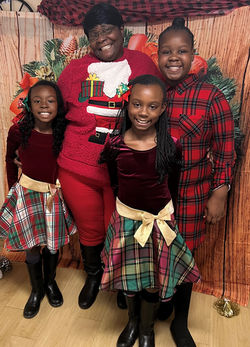 Merry Christmas 2022