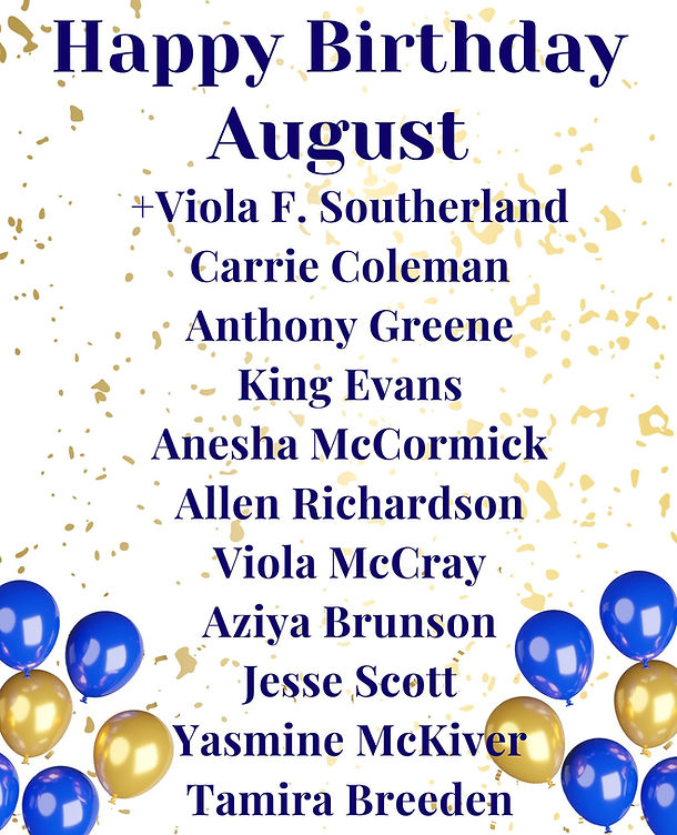 Happy Birthday August.jpg