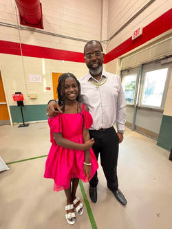 104th Church Anniversary & Homecoming