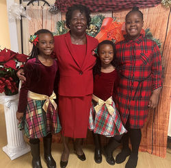 Merry Christmas 2022