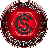 sigla spartaVECTOR (1)s_edited.jpg