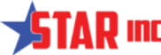 starLogoNewClearMedium-e1521615596904.pn