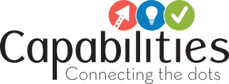 Capabilities_Logo_Color_Sm - Dani Pernel