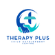 Therapy Plus square logo.png