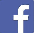 logotipo-facebook-removebg-preview.png
