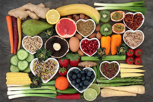 Healthy-living-healthy-diets-and-a-healthy-planet-inspire-2030-nutrition-trends-Mintel.jpg