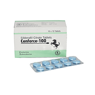 cenforce-100-kaufen.png