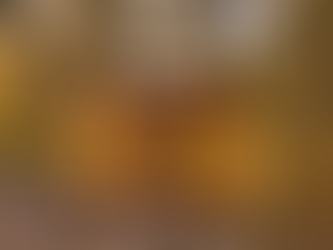 A Smarter Way to Build