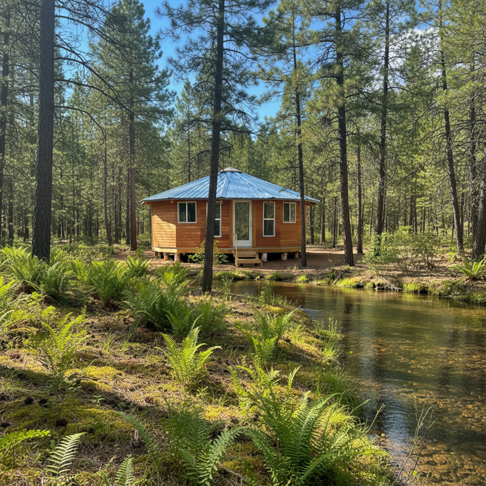 Wood Works - Smartboard