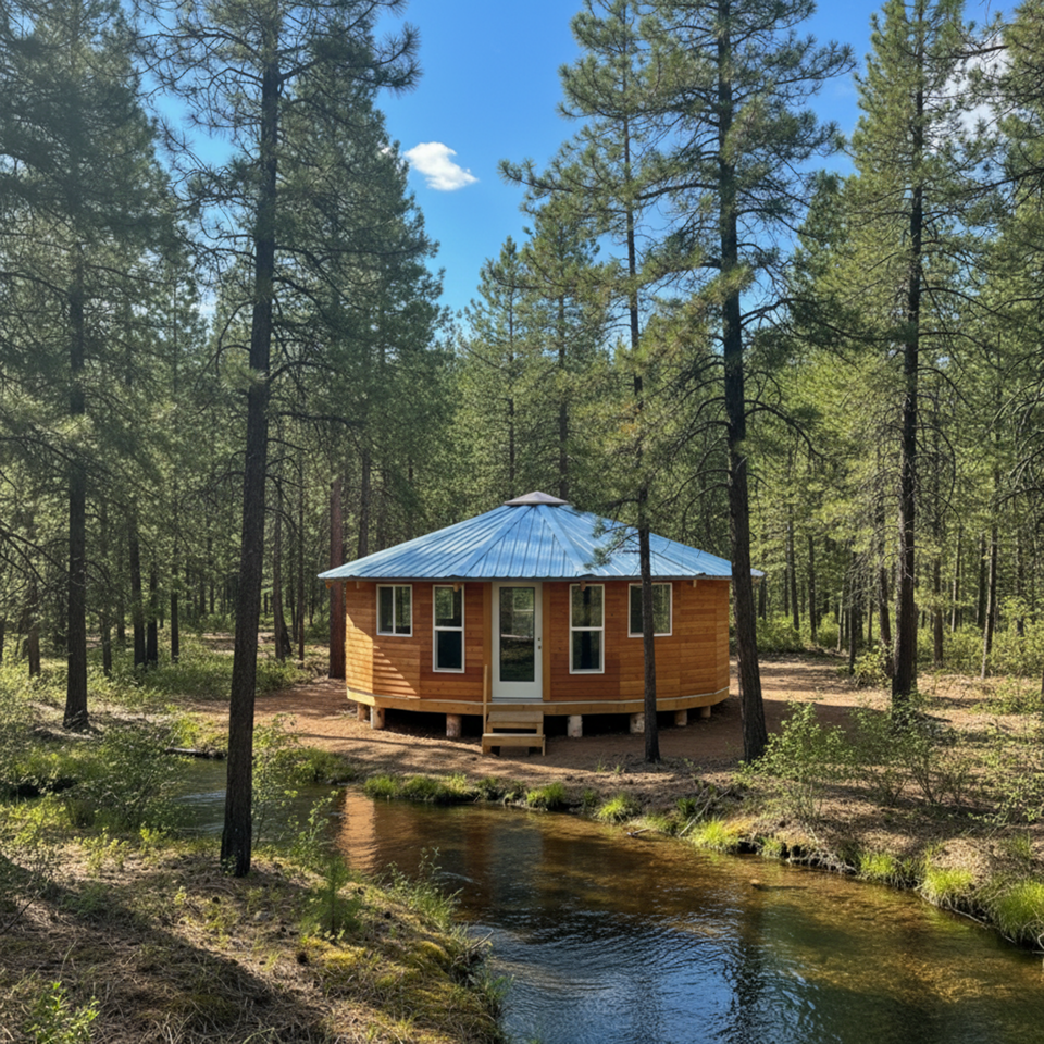 Wood Works - Smartboard (3)