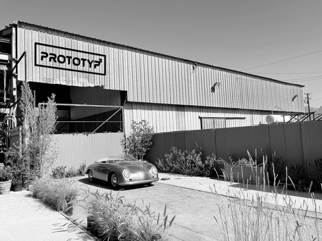 P3 Ventura Photo Ext.png