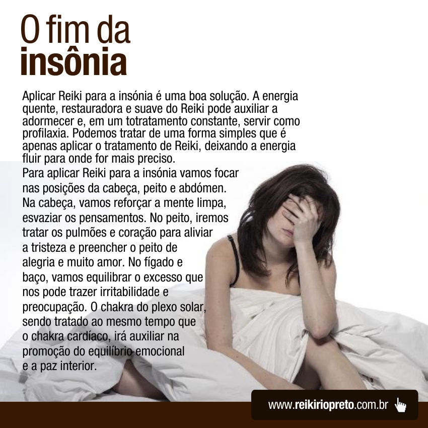 dica3.jpg