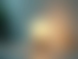 Transforming Ocean Waste into Chic Home Decor: A Guide to Sustainable Design