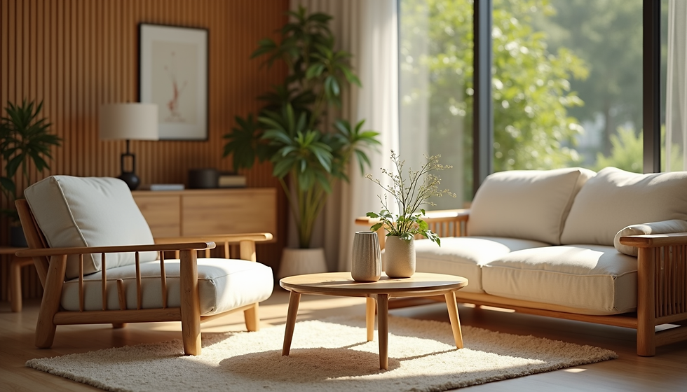 Top Design Trends Influencing India: Exploring the Latest Indian Design Trends