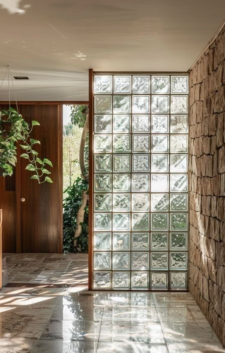 Image Source - Pinterest