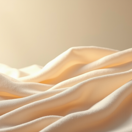 Balancing Act: Discovering the Magic of Low, Mid, and High Chroma in Design