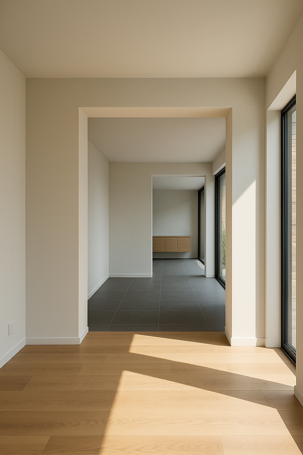 AI - Generated Image