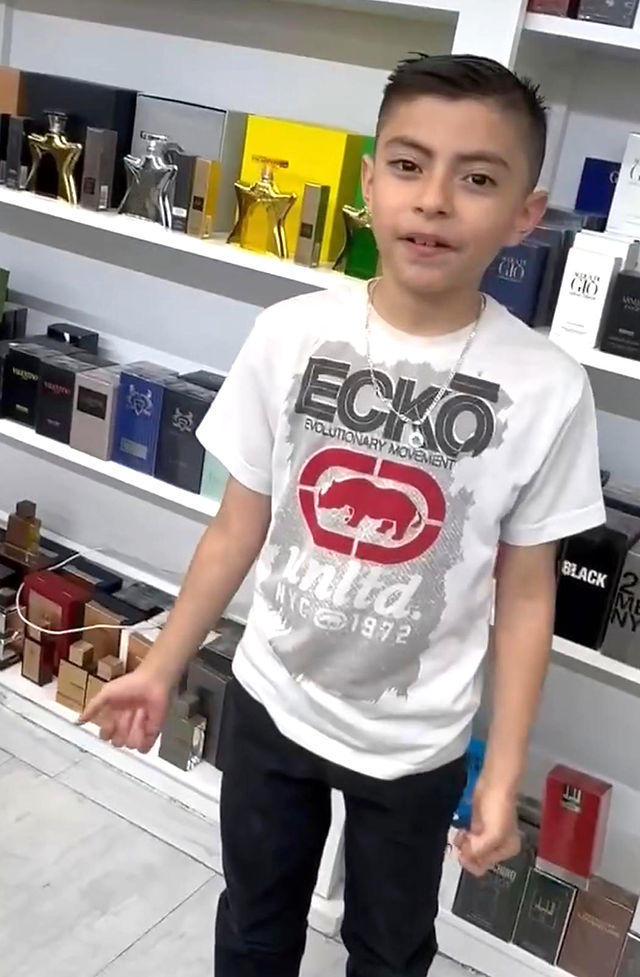 david hijo_edited.jpg