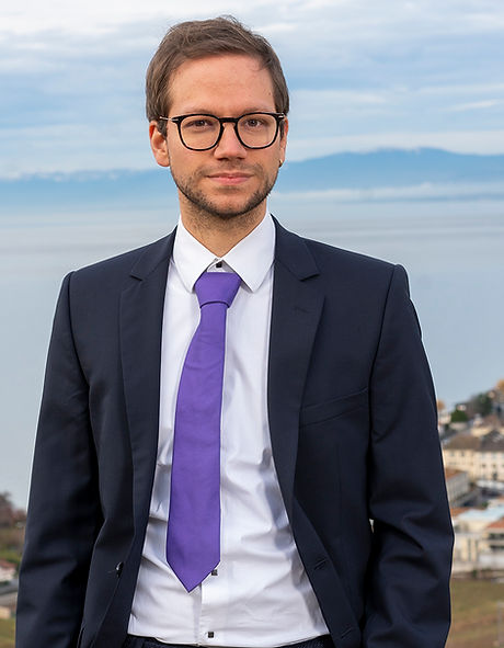 Axel KUONEN (au conseil communal).jpg