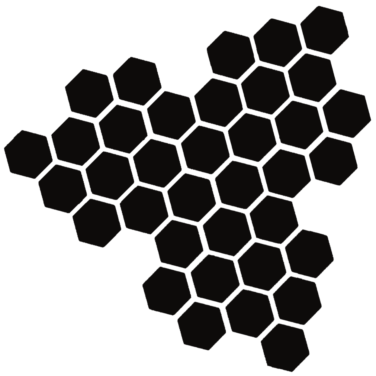 720486271_1257572196453597_6217595826765