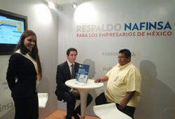 NAFINSA