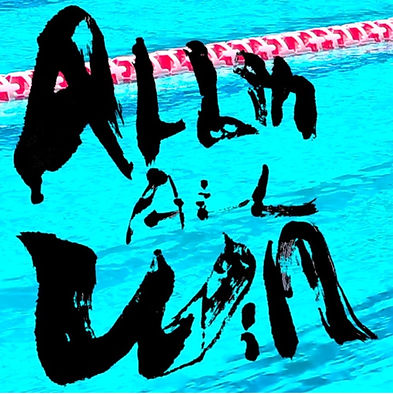 S__102539272.jpg