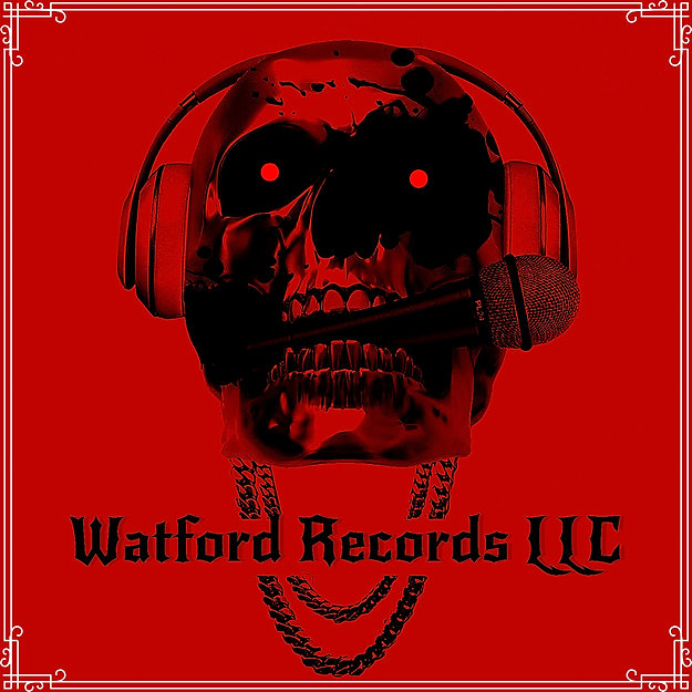 185CCE07-FF41-4723-8C7E-4D4AA9DE6AB4.jpeg