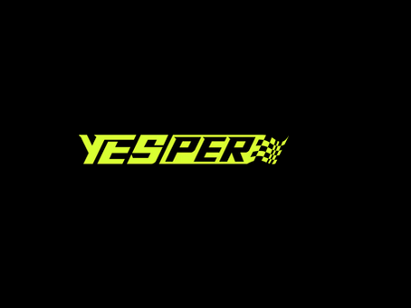 Yesper