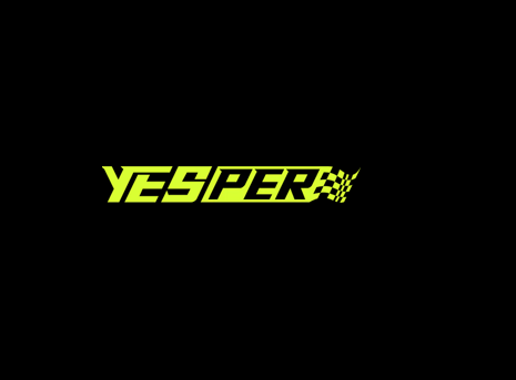 Yesper