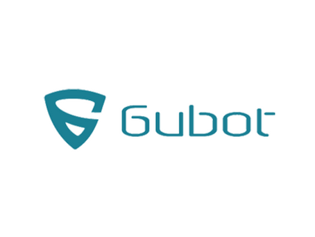 Gubot