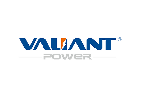 Valiant Power