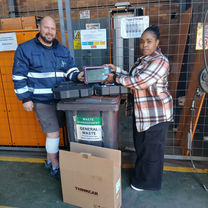 Happy Clients, Lasting Relationships 