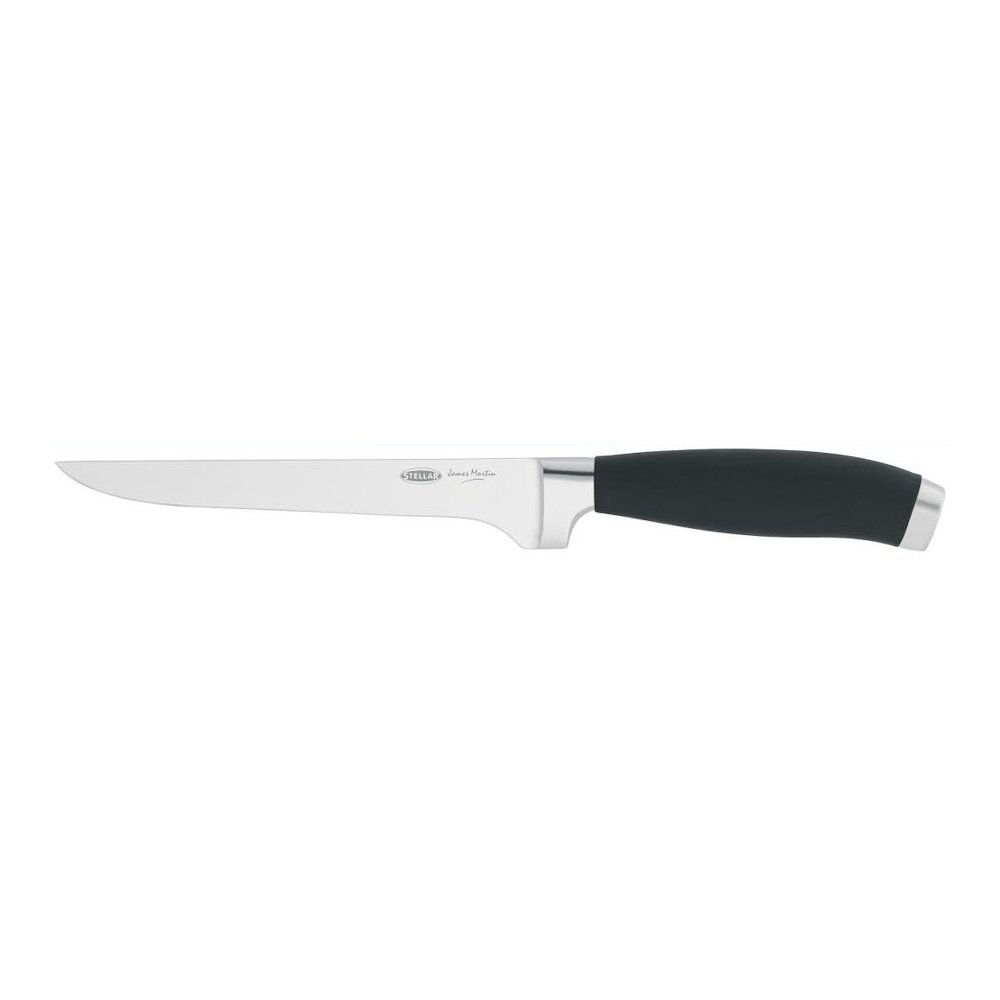 Stellar 'James Martin' 15cm Boning Knife